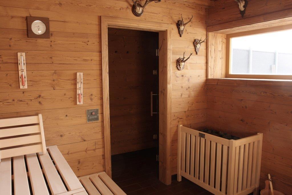 Landhotel Tannenhof Spiegelau Exteriör bild